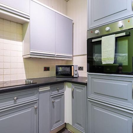 דאנדי Bridge View Apartments מראה חיצוני תמונה
